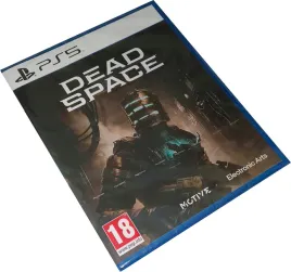 dead-space-remake-nowa-pl-ps5