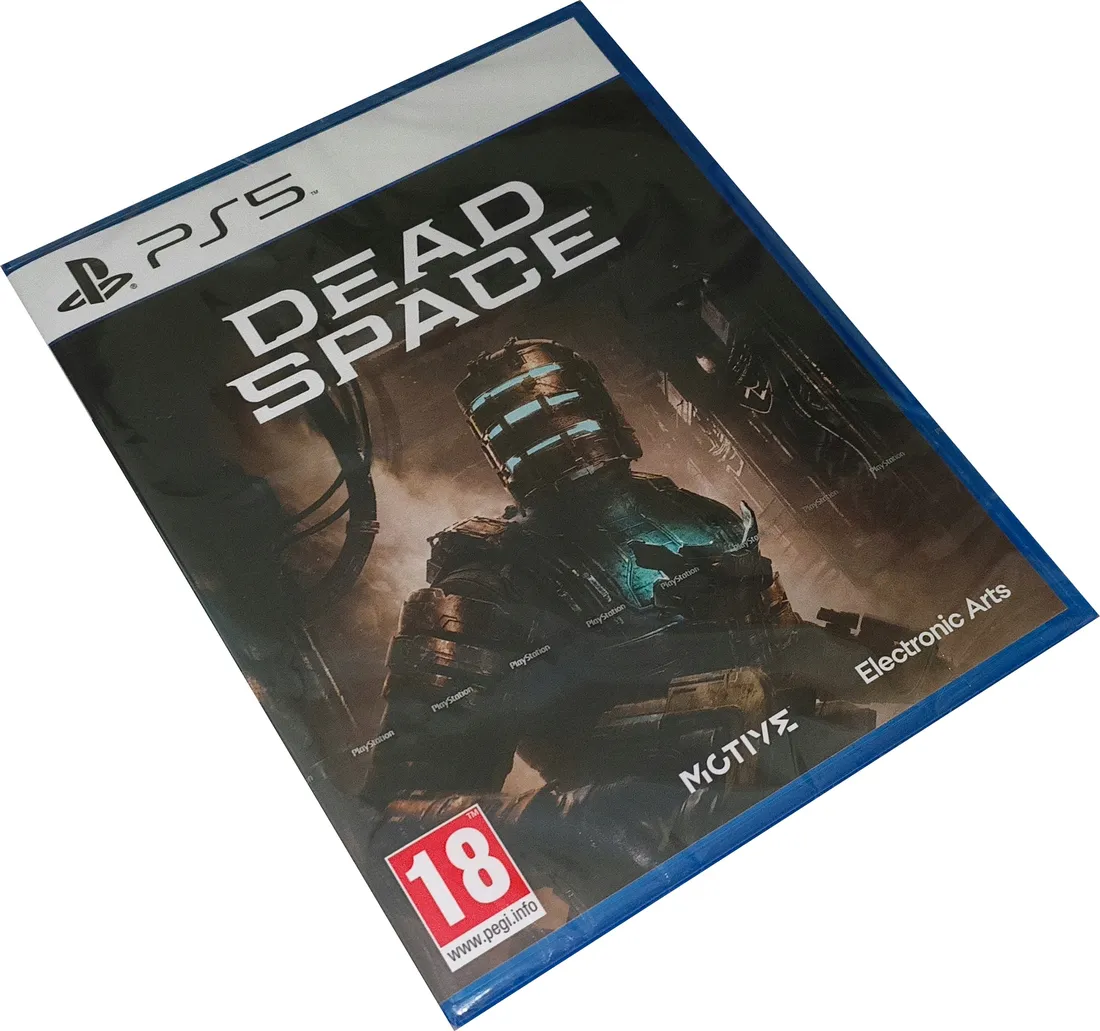 dead-space-remake-nowa-pl-ps5