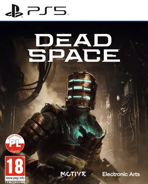 dead-space-remake-nowa-pl-dubbing-ps5-minimalna-liczba-graczy-1
