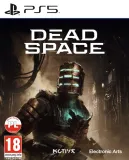 dead-space-remake-nowa-pl-dubbing-ps5-minimalna-liczba-graczy-1