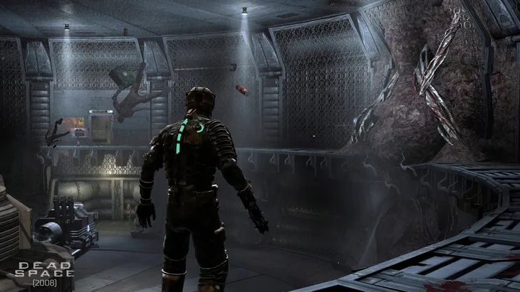dead-space-remake-nowa-pl-dubbing-ps5-maksymalna-liczba-graczy-1