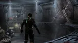 dead-space-remake-nowa-pl-dubbing-ps5-maksymalna-liczba-graczy-1