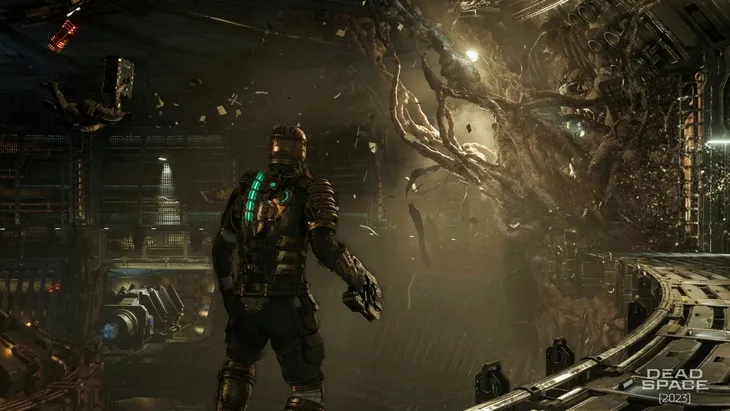 dead-space-remake-nowa-pl-dubbing-ps5-rodzaj-wydania-podstawa