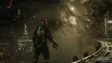 dead-space-remake-nowa-pl-dubbing-ps5-rodzaj-wydania-podstawa