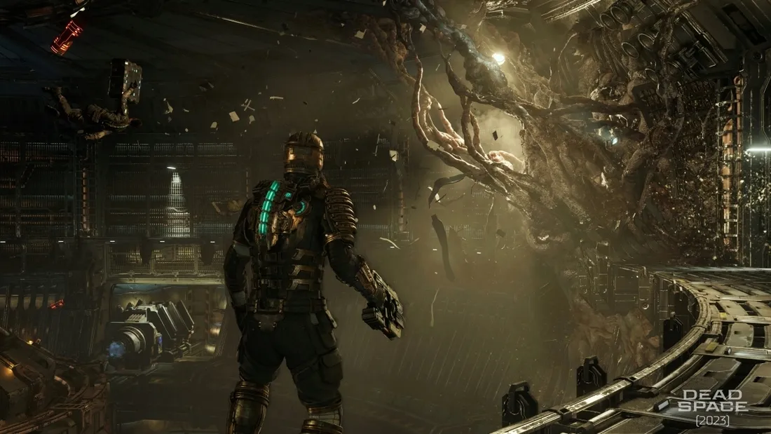 dead-space-remake-nowa-pl-dubbing-ps5-stan-nowy