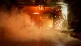 dead-space-remake-nowa-pl-dubbing-ps5-tryb-gry-singleplayer