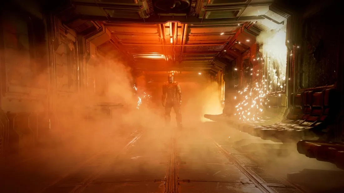 dead-space-remake-nowa-pl-ps5