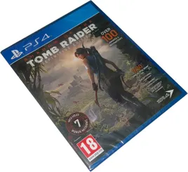 shadow-of-the-tomb-raider-definitive-edition-pl-nowa-ps4