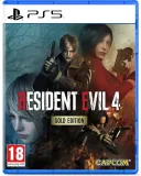 resident-evil-4-gold-edition-pl-nowa-ps5-minimalna-liczba-graczy-1