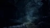 resident-evil-4-gold-edition-pl-nowa-ps5-tryb-gry-singleplayer