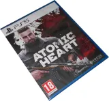 atomic-heart-nowa-pl-ps5