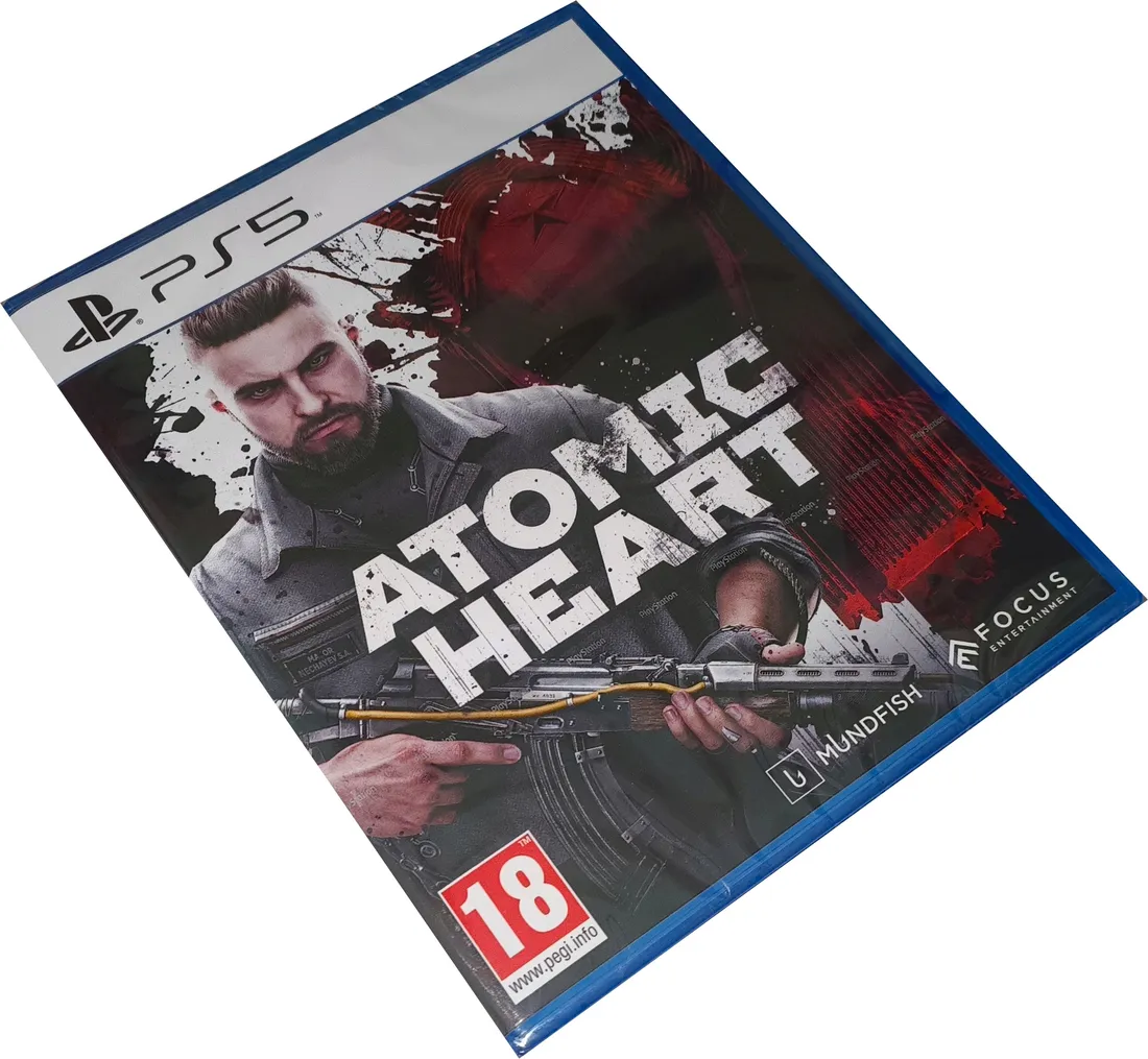 atomic-heart-nowa-pl-ps5