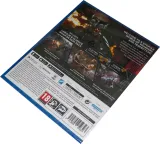 atomic-heart-nowa-pl-ps5-stan-nowy