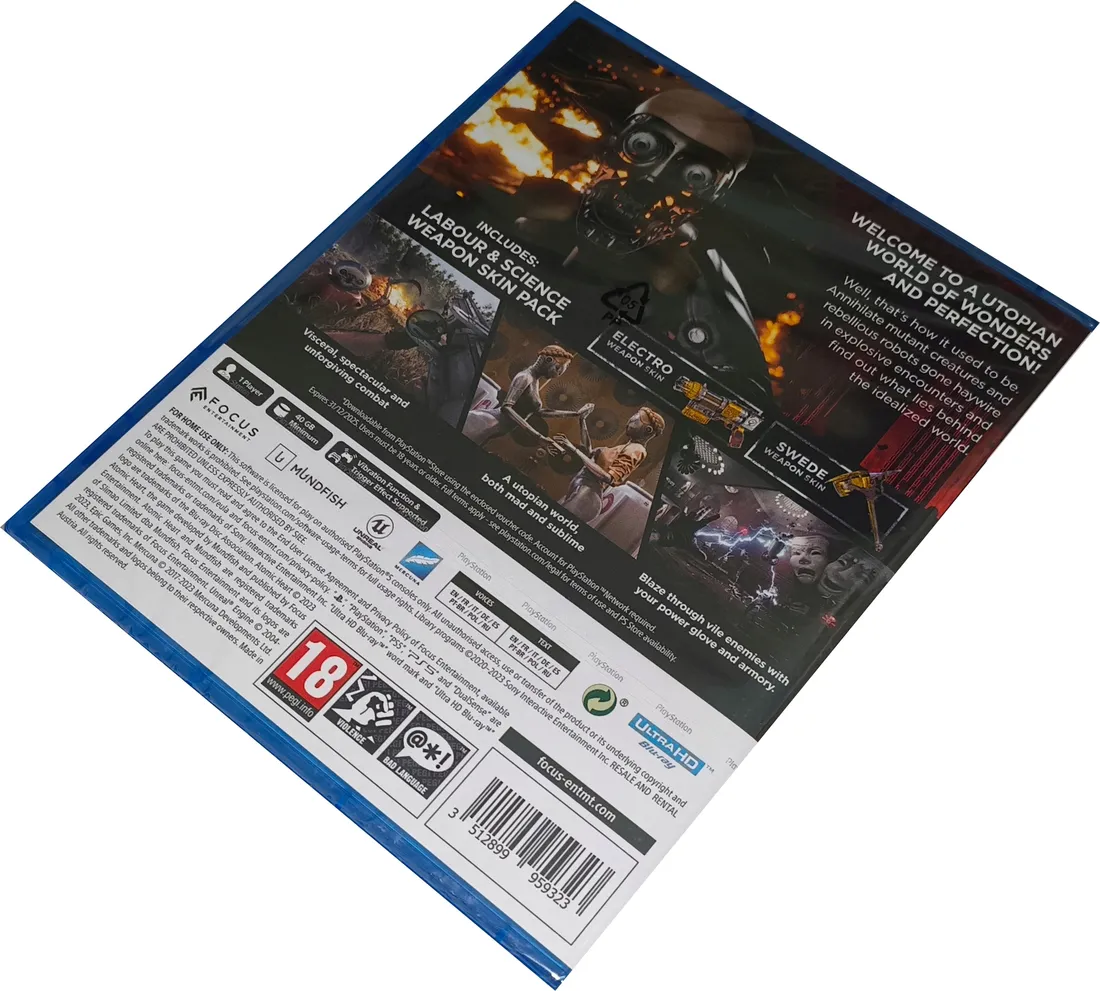 atomic-heart-nowa-pl-ps5-stan-nowy