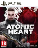 atomic-heart-nowa-pl-ps5-minimalna-liczba-graczy-1