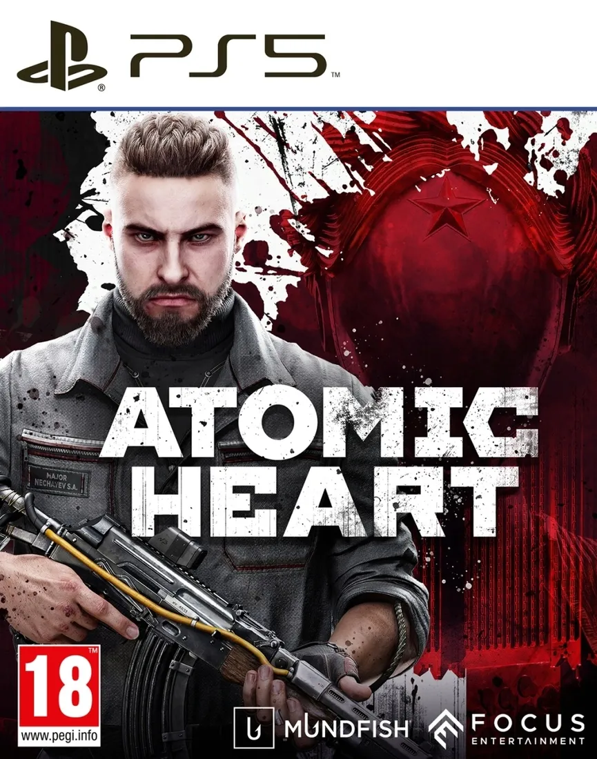 atomic-heart-nowa-pl-ps5