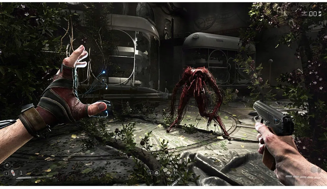 atomic-heart-nowa-pl-ps5-stan-nowy