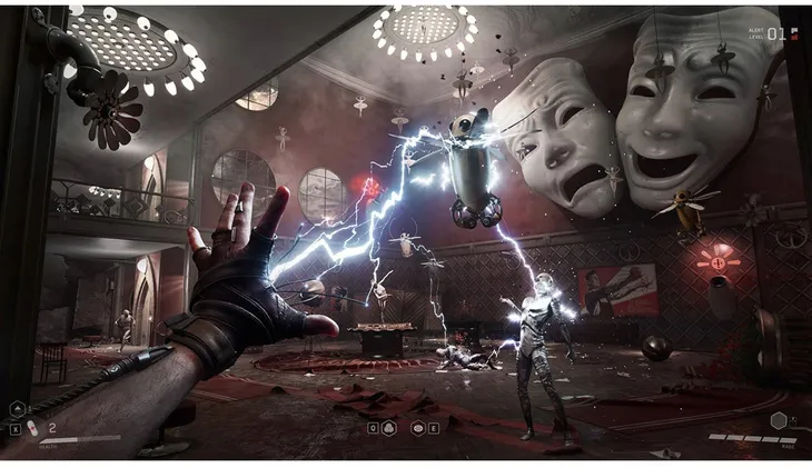 atomic-heart-nowa-pl-ps5-tryb-gry-singleplayer