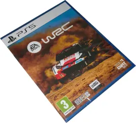 ea-sports-wrc-ang-nowa-ps5