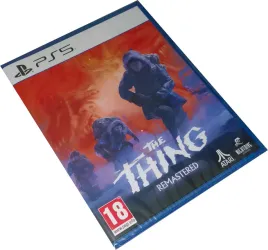 the-thing-remastered-ang-nowa-ps5