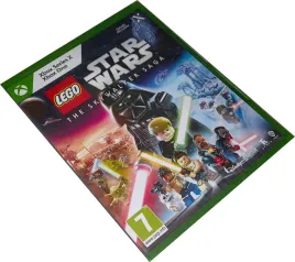 lego-star-wars-skywalker-saga-pl-nowa-xbox-one-series-x
