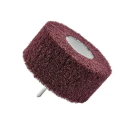 piankowa-szczotka-szlifierska-do-wiertarki-ziarnistosc-80-tivoly