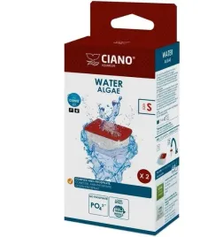 wklad-filtrujacy-do-akwarium-ciano-roz-s-do-cf20-cf40-cfstone40