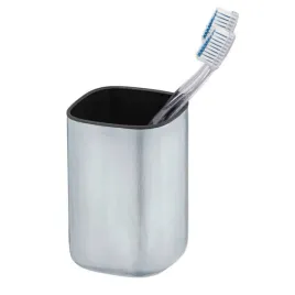 kubek-na-szczoteczki-stal-nierdzewna-400-ml-wenko