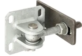 zawias-do-bram-z-plytka-do-przykrecenia-ocynkowana-m16-alberts-418649-1szt