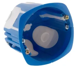 puszka-podtynkowa-50x67-instalacyjna-elektryczna-blm-no-air-x-6-sztuk