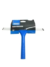 sciagaczka-gumowa-250mm-draper-68427