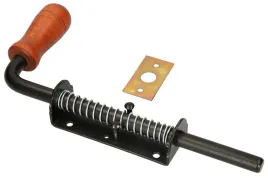 zasuwa-sprezynowa-rygiel-z-drewnianym-uchwytem-kotarbau-260mm