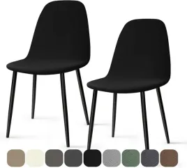 pokrowiec-na-krzeslo-balladhome-czarny-2szt