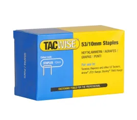zszywki-0431-typ-53-10-mm-series-3-8-tacwise
