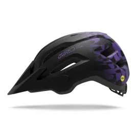 kask-mtb-giro-fixture-ii-mips-matte-black-purple-rush-roz-uniwersalny-54-