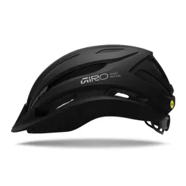 kask-mtb-giro-register-ii-mips-matte-black-grey-roz-uniwersalny-54-61-cm