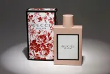 gucci-bloom-edp-100ml-100percentoryginal