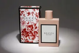 gucci-bloom-edp-100ml-100percentoryginal