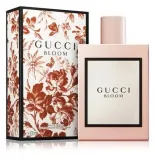 gucci-bloom-edp-100ml-100percentoryginal-stan-nowy