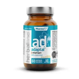 adaptal-ekstarkty-adaptogenow-witaminy-i-mineraly