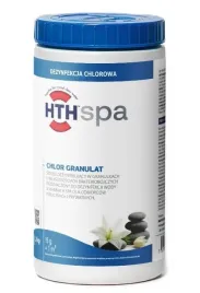 hth-spa-chlor-granulat-do-wanny-jacuzzi-12-kg