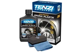 czarnidlo-do-plastikow-opon-mega-efekt