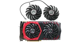 wentylator-kart-msi-rx580-rx570-rx470-rx480-gtx-rx