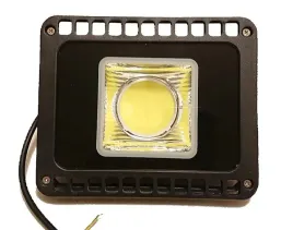 halogen-reflektor-led-cob-mocny-5000-lm-50w-230v-bialy-zimny-ip65