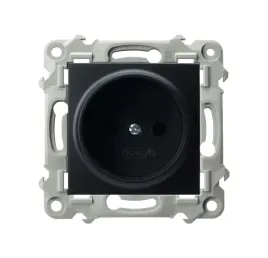 gniazdo-pojedyncze-bez-uziemienia-szafir-gp-1z-m-33-czarny-ospel