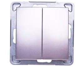 wylacznik-podwojny-podtynkowy-tytan-impresja-lp-2y-m-23-ospel