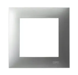 ramka-pojedyncza-srebrna-szafir-r-1z-18-ospel