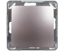 lacznik-jednobiegunowy-tytan-impresja-lp-1y-m-23-ospel