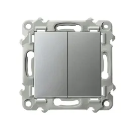 wylacznik-podwojny-srebrny-szafir-lp-2z-m-18-ospel