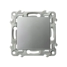 lacznik-jednobiegunowy-szafir-srebrny-lp-1z-m-18-ospel